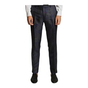 PAISLEY & GRAY Sloane Tux Pants Style: 5711P (G1)